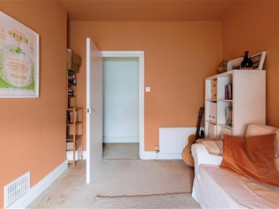 Picture 23